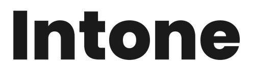 Intone